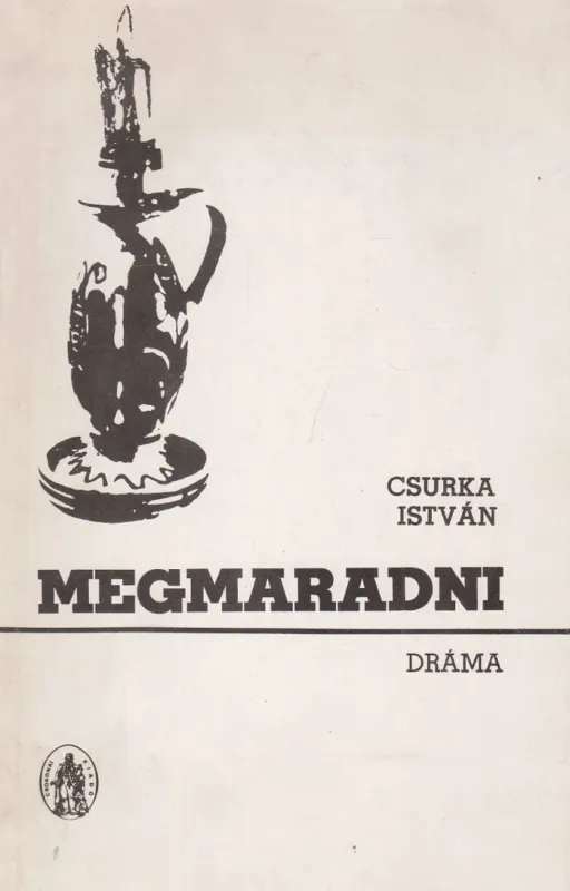 Megmaradni Árcsökkenés
