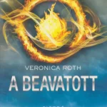 Árcsökkenés A beavatott