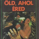 Öld, ahol éred Árcsökkenés