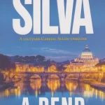 A rend Azonnal elérhető