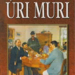 Úri muri Árengedmény