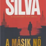 Gyors szállítás A másik nő