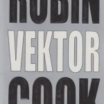 Népszerű Vektor