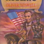 Oliver Wiswell Ajánlat