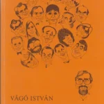 Gyors kiszállítás A fele sem igaz!
