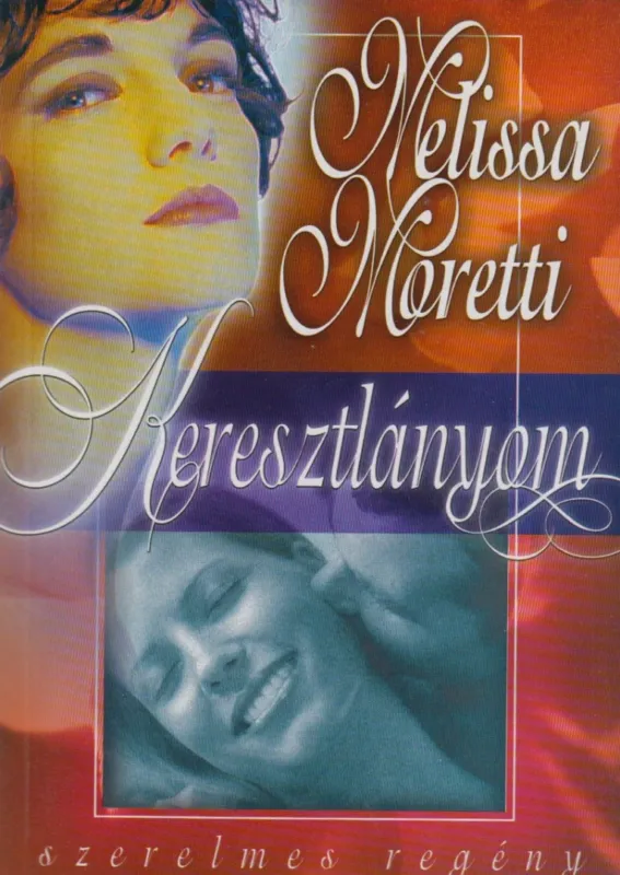 Szezonális akció Keresztlányom