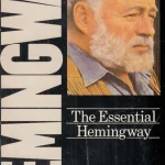 Kedvezmény The Essential Hemingway