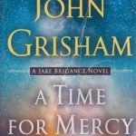 Bestseller A Time for Mercy