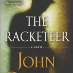 The Racketeer Árengedmény