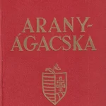 Népszerű Aranyágacska