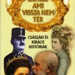 Ami vissza nem tér Vedd meg online