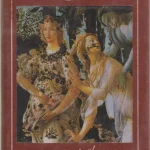25 vers / 25 Poems Szuper akció