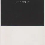 Alacsony ár A nevetés