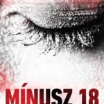 Mínusz 18 Ajánlat