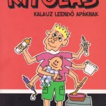 Végkiárusítás Kitolás