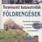 Azonnali szállítás Földrengések