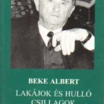 Lakájok és hulló csillagok Kedvezmény