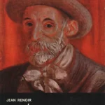 Alacsony ár Apám, Renoir