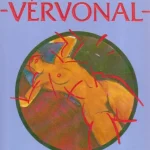 Árcsökkenés Vérvonal