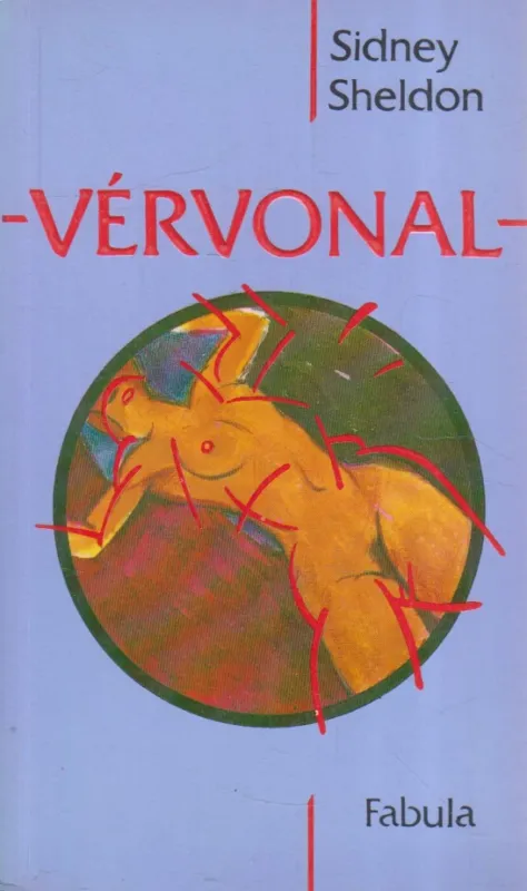 Árcsökkenés Vérvonal