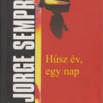 Akció Húsz év, egy nap