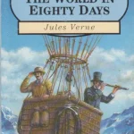 Round the World in Eighty Days Bestseller