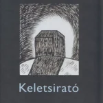 Biztonságos fizetés Keletsirató