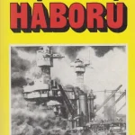 Háború Vedd meg online