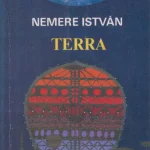 Terra Szuper ajánlat
