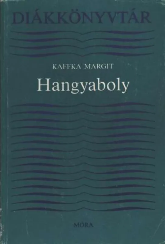Hangyaboly Biztonságos vásárlás