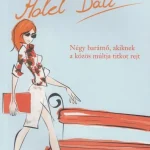 Hotel Bali Kihagyhatatlan ajánlat