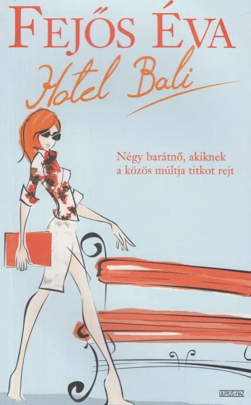 Hotel Bali Kihagyhatatlan ajánlat