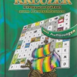 BilderKreuzer Bestseller