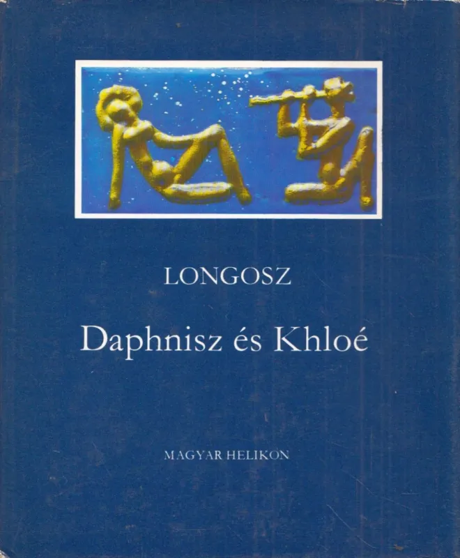 Daphnisz és Khloé Olcsó