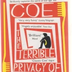The Terrible Privacy of Maxwell Sim Ajánlat