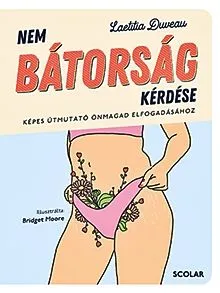 Prémium Nem bátorság kérdése