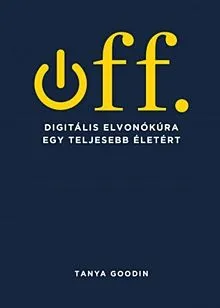 Alacsony ár Off.