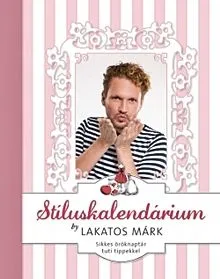 Utolsó esély Stíluskalendárium