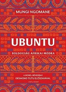 Ubuntu Végkiárusítás