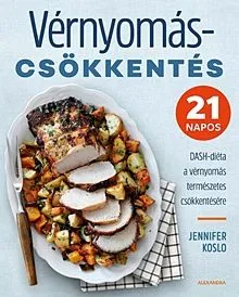 Legkelendőbb Vérnyomáscsökkentés