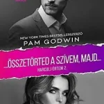 ...összetörted a szívem, majd... - Harcolj értem 2. Azonnali szállítás