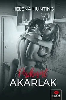 Árengedmény Piszkosul akarlak
