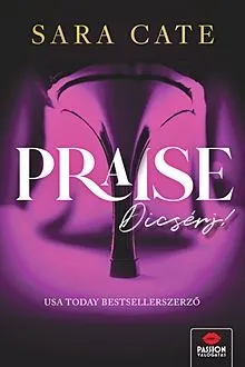 Praise - Dicsérj Exkluzív ajánlat