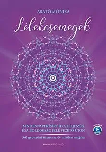 Legjobb ár Lélekcsemegék