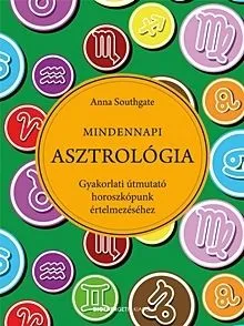 Mindennapi asztrológia Olcsóbb