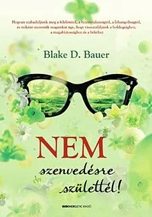Nem szenvedésre születtél! Árcsökkenés
