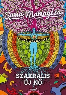 Szakrális új nő Outlet