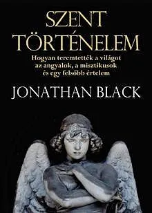 Olcsó Szent történelem