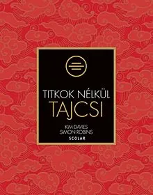 Tajcsi Ne maradj le