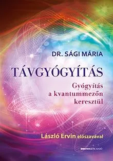 Alacsony ár Távgyógyítás